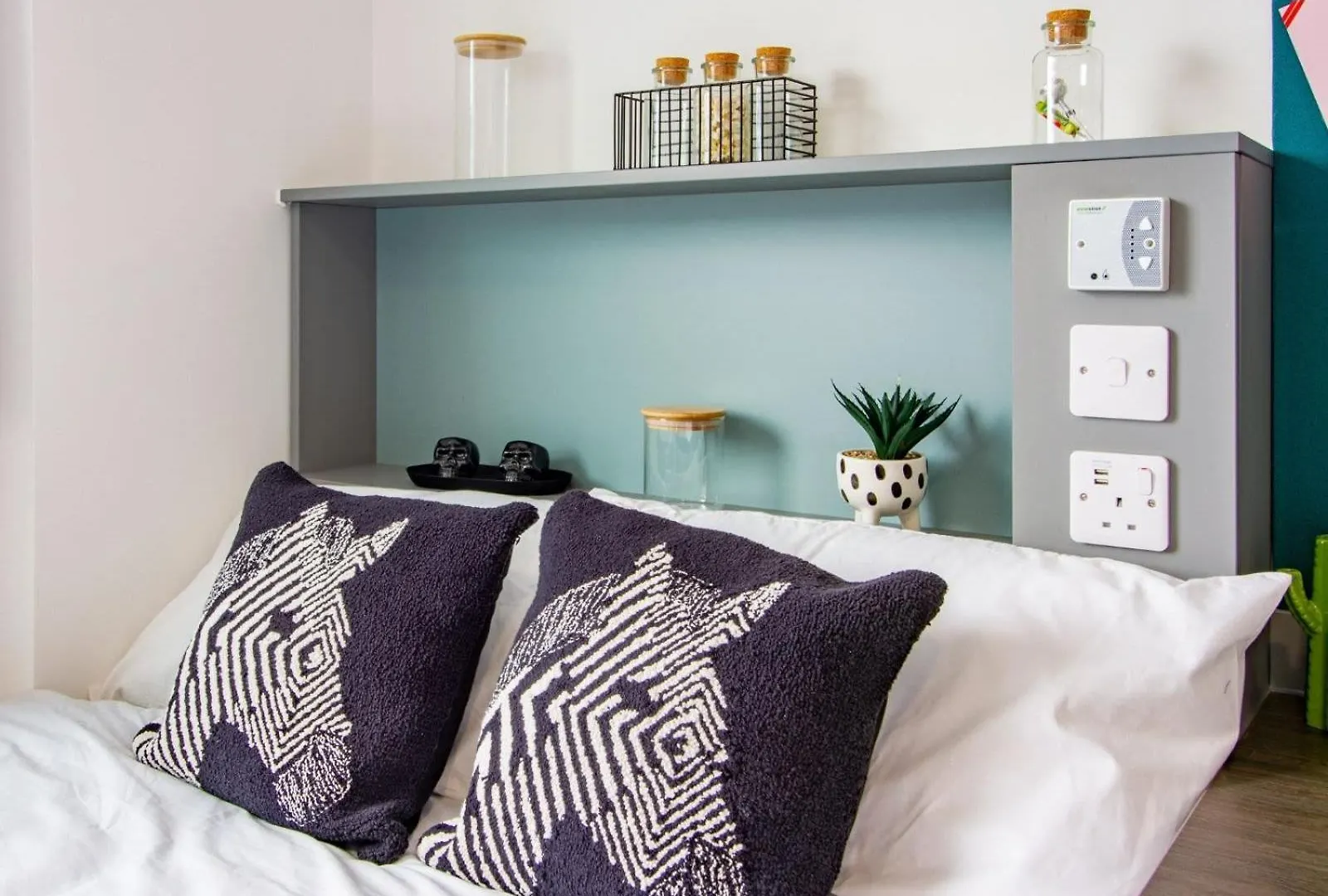 For Students Only The Gate Sheffield Apartment 0*,