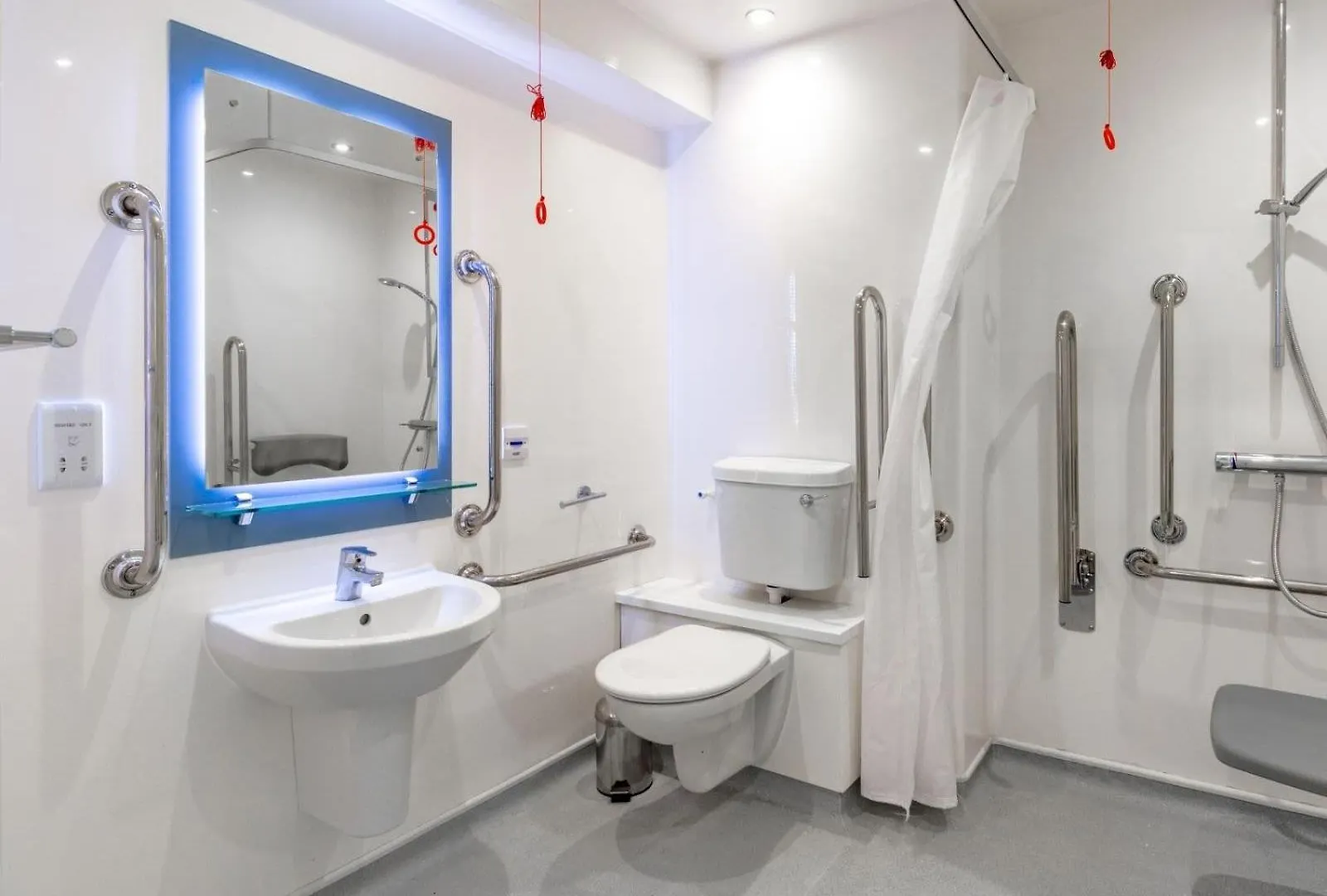 For Students Only The Gate Sheffield Apartment